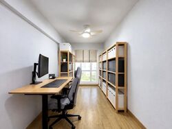 Blk 812B Keat Hong Colours (Choa Chu Kang), HDB 5 Rooms #623357451